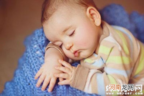 宝宝反复发烧怎么办的应对策略轻松搞定发烧难题