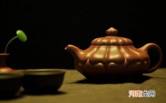 茶道是中国茶文化的灵魂 传承中国茶文化弘扬茶道精神