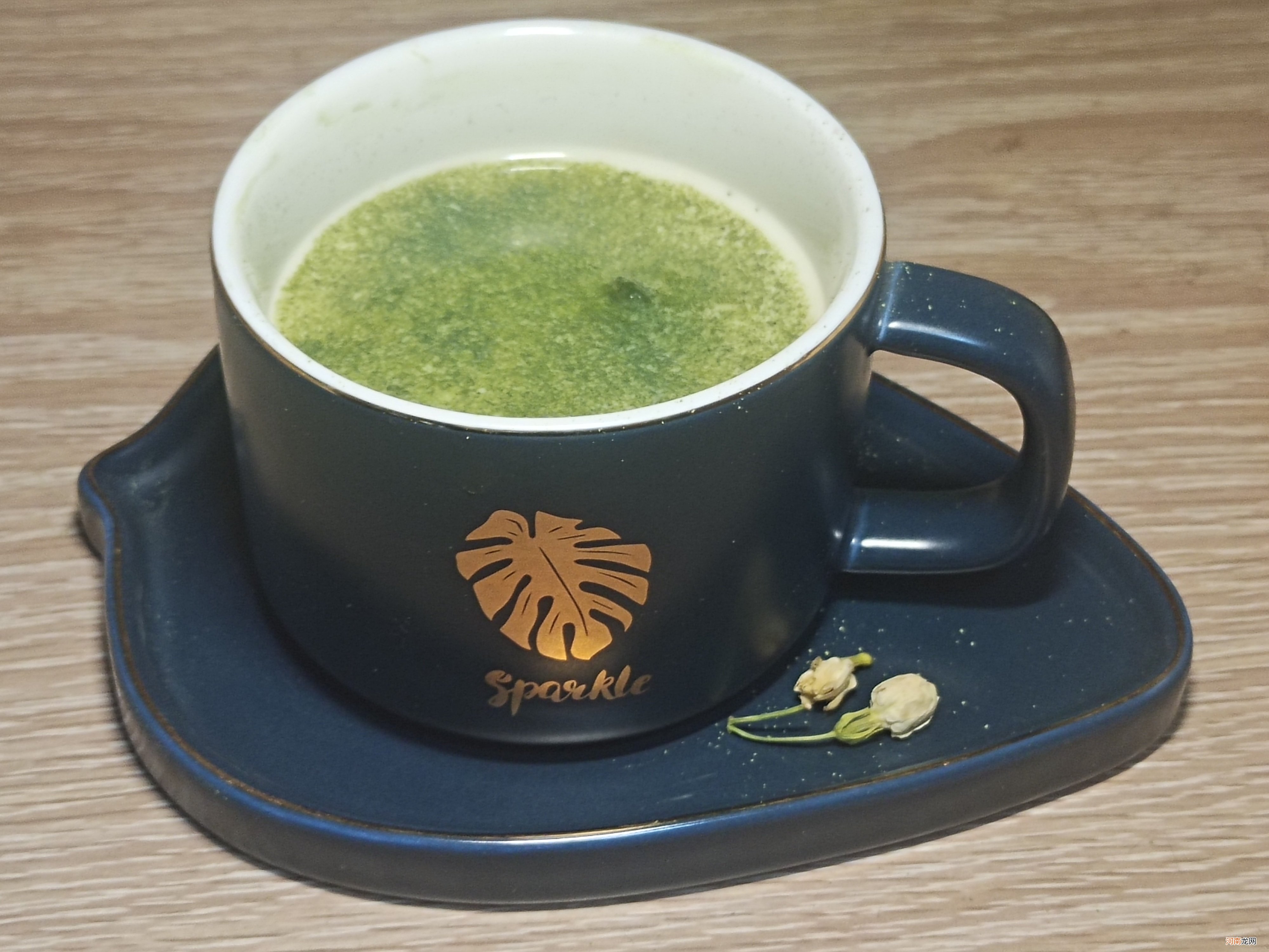 春季花茶搭配大全功效和作用