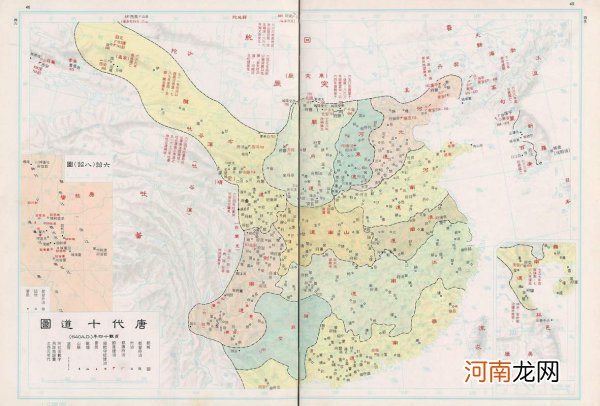江东指什么下游以南的地区 江东指的是哪条河下游的吴越地区