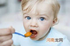 给宝宝添辅食 三款辅食料理工具帮你忙