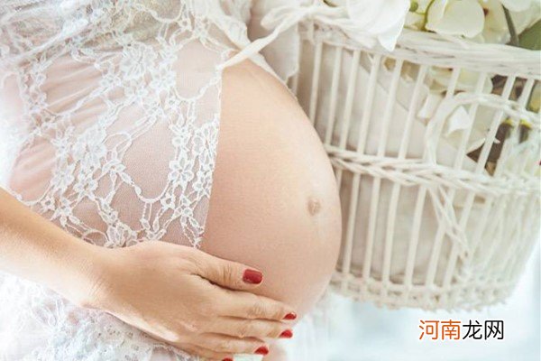 输入怀孕月份算男女 民间最靠谱的看男女方法