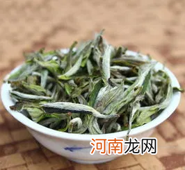 福鼎大白茶和福鼎大毫茶哪个好