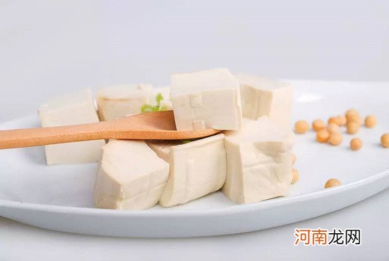 与其纠结早孕吃什么对胎儿好 不如谨记怀孕初期的饮食原则