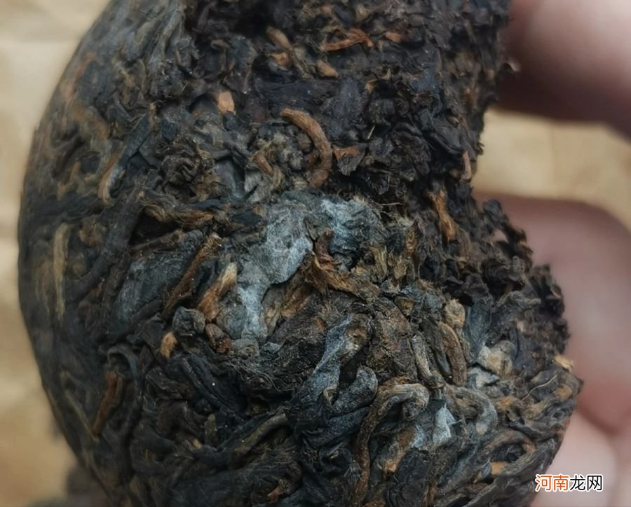 普洱茶到底还能不能喝 普洱茶不能多喝吗