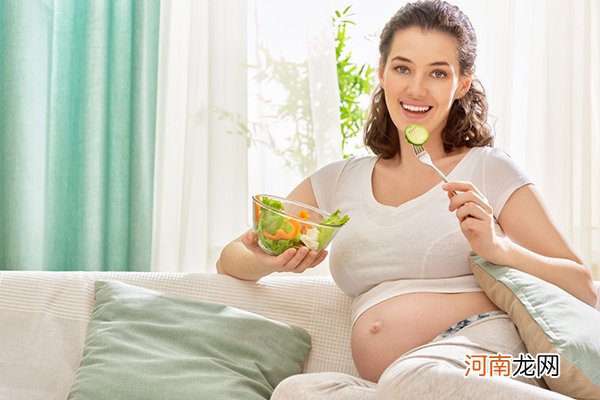 前置胎盘的危害是什么 准妈妈一定要小心了