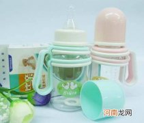 宝宝奶瓶配套用品选购 消毒用蒸煮锅应带蒸屉