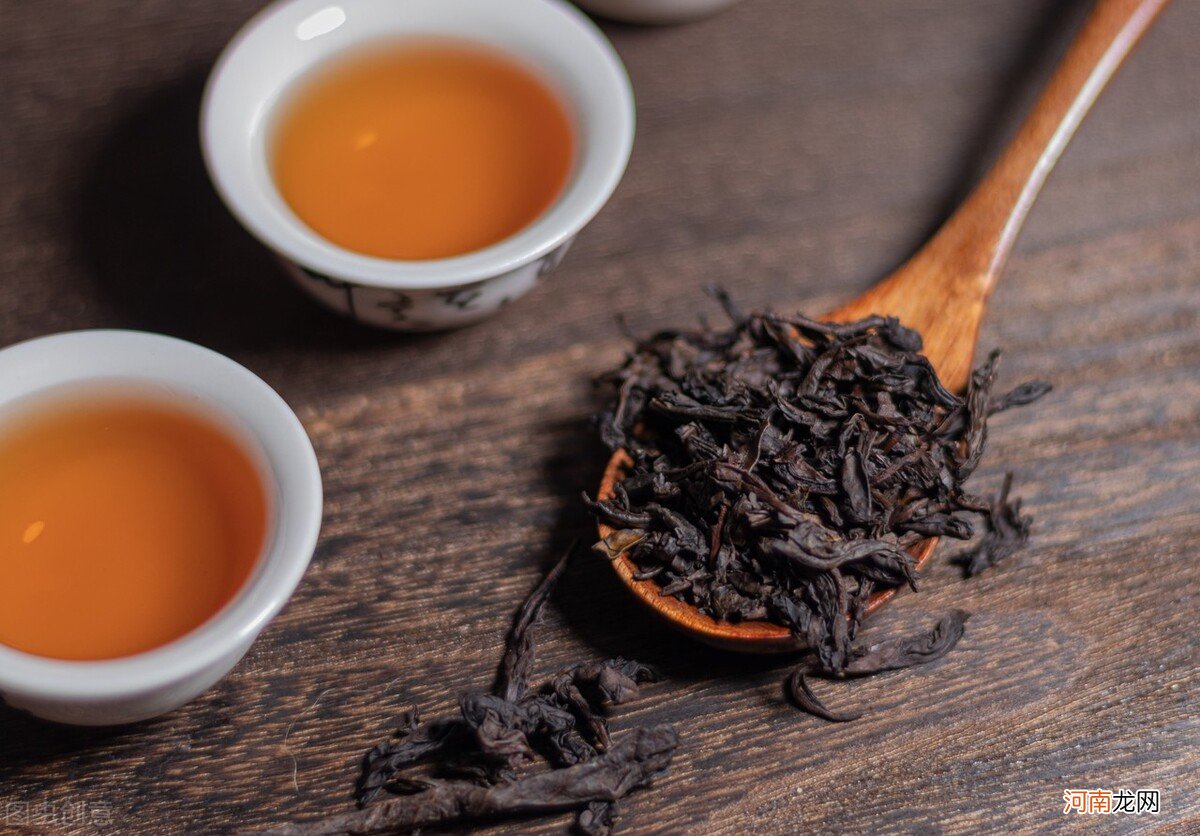 关于茶文化与茶健康问题
