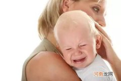 为什么宝宝二月哭的凶 宝宝二月哭的真相在这里