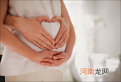 想要健康怀孕远离垃圾食品