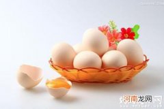 夏季月子餐30天食谱做法大全 没有比这更全的餐单了！