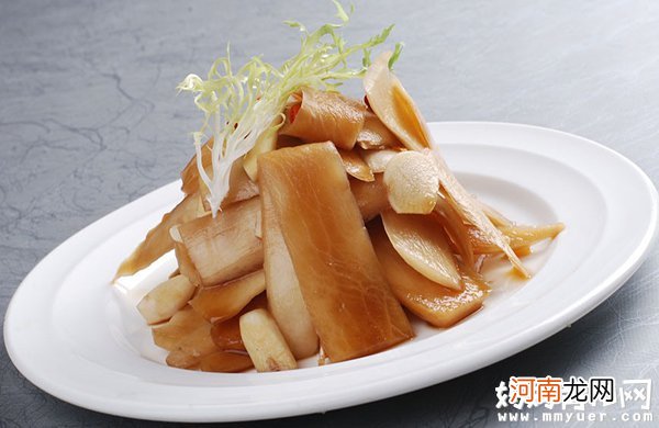 家常月子餐30天食谱做法大全 史上最全的营养餐单