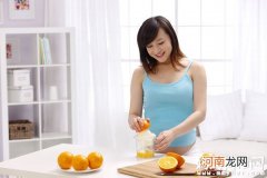 哺乳期怎么减肥快的方法 哈哈！不多，就三招！