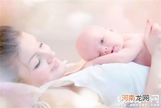 一般停止哺乳后多久来月经 超过这个时间还没来要小心