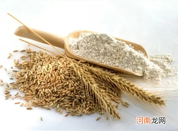 这10种保质期超长的食材 什么食材保质期最长？