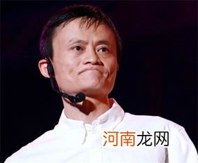 十位商界大佬的创业故事 创业成功的案例