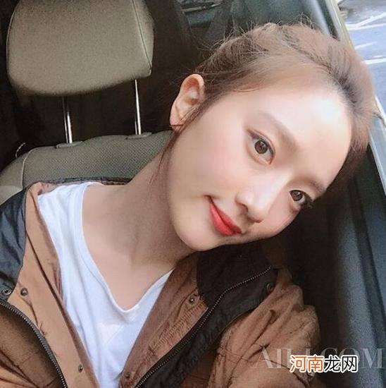 过度美白也容易长斑？不做雀斑女孩儿避免这些坏习惯