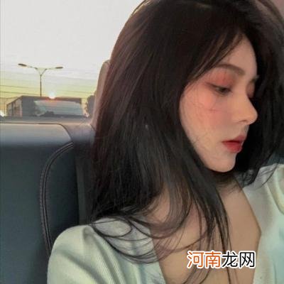 独一无二的女生微信名 独一无二的网名女生