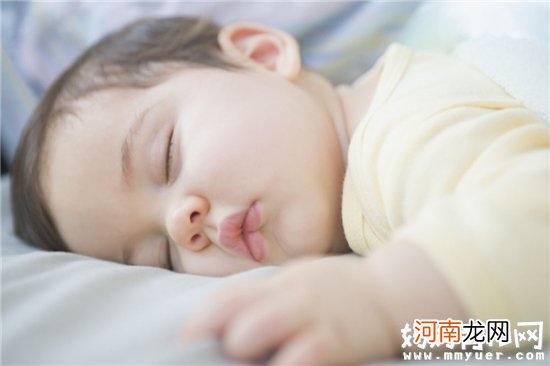 如何才能让宝宝快速睡觉 哄宝宝睡觉这些禁忌不要犯