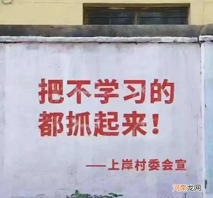 学生党要收藏的励志语录 对学生鼓励的话语和激励话