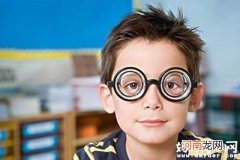 什么是斜视，斜视遗传吗，如何预防儿童斜视？