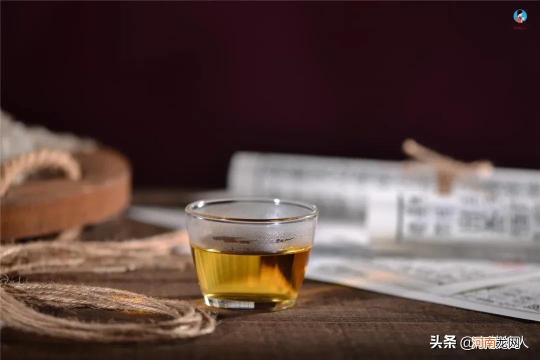 这种情况下还能喝 还能喝吗？