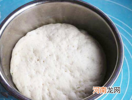 红豆沙冰怎么做，教你红豆沙饼的做法