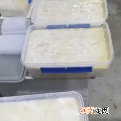 鲜香火锅鱼这么做 火锅鱼的做法最正宗的做法