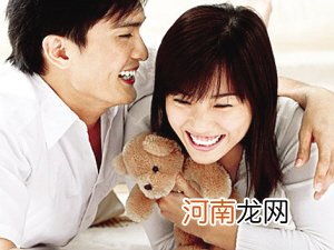 为了你的孩子，婚检吧