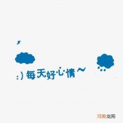 合同撰写基本格式与要求 合同书样本怎么编辑