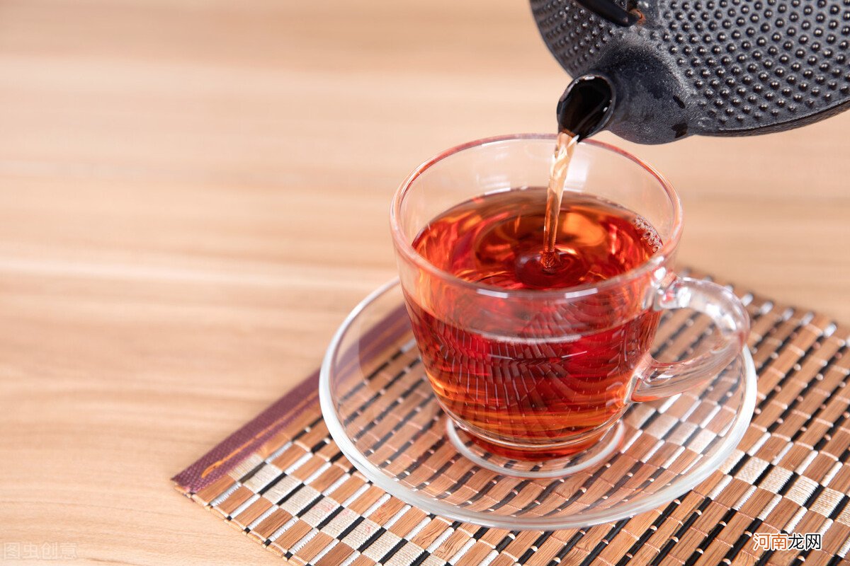 红茶发酵时间一般要多长