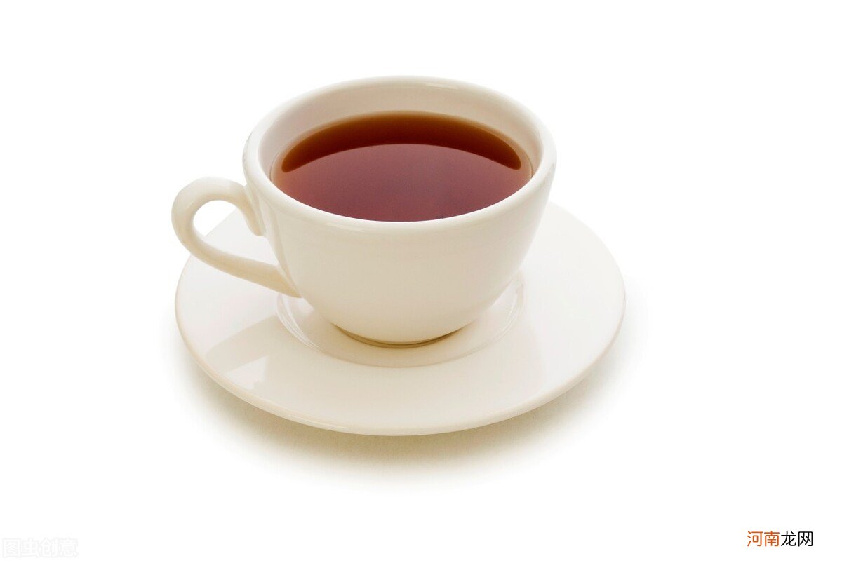 红茶发酵时间一般要多长