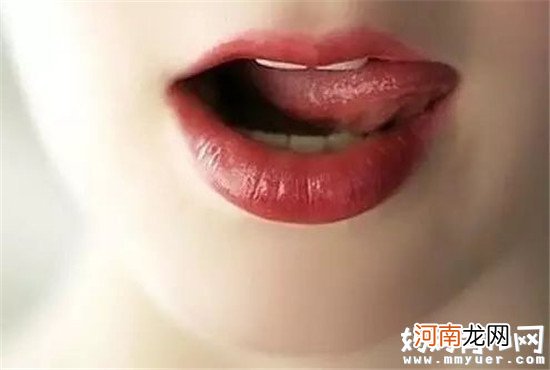 口腔溃疡的福音！揭秘维生素B2治口腔溃疡的神奇功效