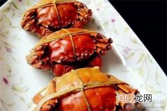 孕妇能吃螃蟹吗？孕妇吃螃蟹需要注意的事项