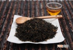 揭秘红茶制作的那些事 红茶发酵有哪几种方式