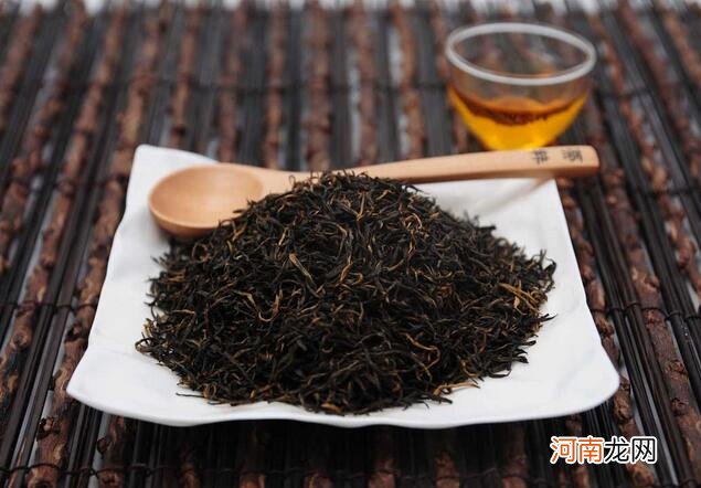 揭秘红茶制作的那些事 红茶发酵有哪几种方式