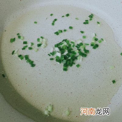 酱爆茄子的家常做法