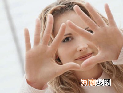 女性宫颈糜烂如何正确治疗