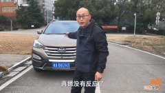 车钥匙没电了 车钥匙没电了怎么开门？