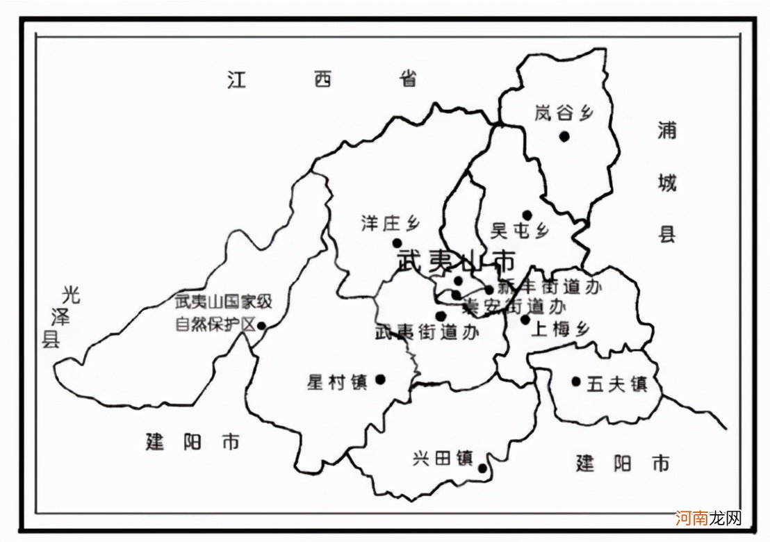 红茶品种及名称大全