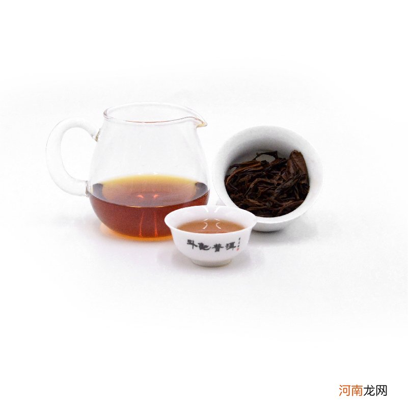红茶的12大功效解析 红茶特点和功效