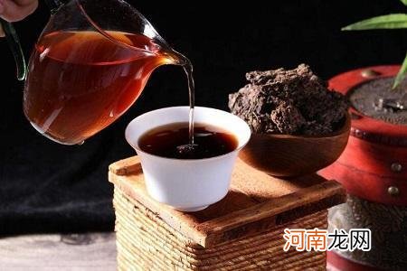 红茶什么时候喝最好