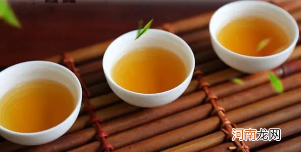 14个常见红茶品种介绍 红茶有哪些品种