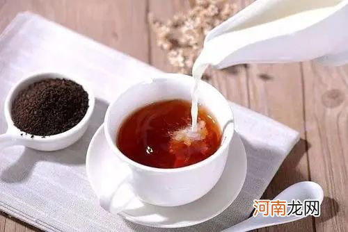 14个常见红茶品种介绍 红茶有哪些品种