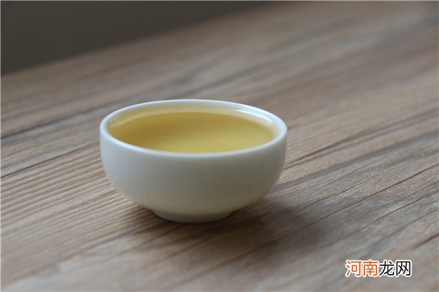 经常醉茶是体质不好吗，这些人最容易出现茶醉