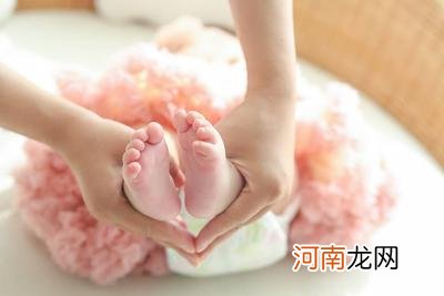 想让宝宝皮肤白孕妇吃什么