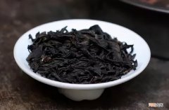 我国的红茶种类及特点介绍 红茶有哪些品种