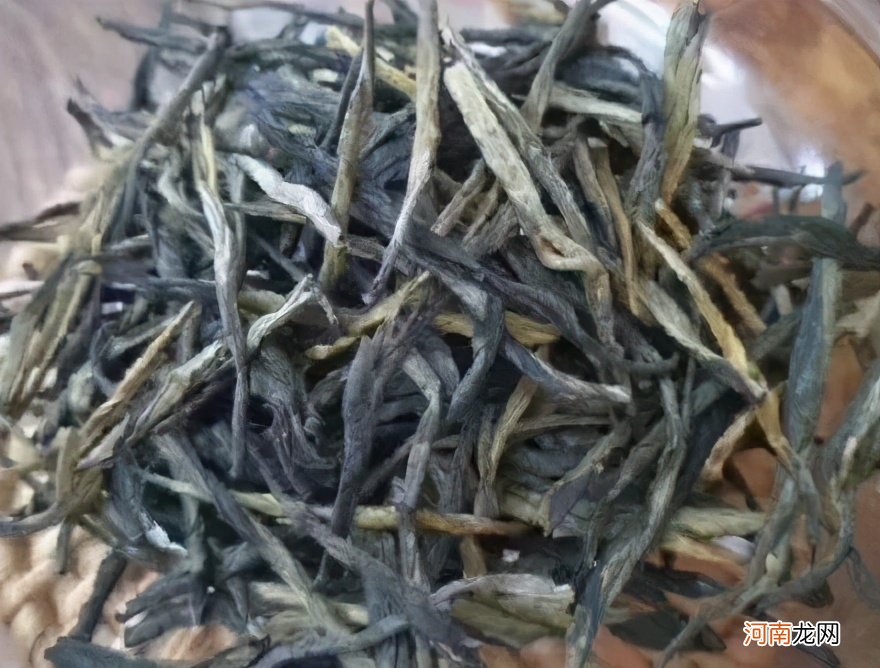 我国的红茶种类及特点介绍 红茶有哪些品种