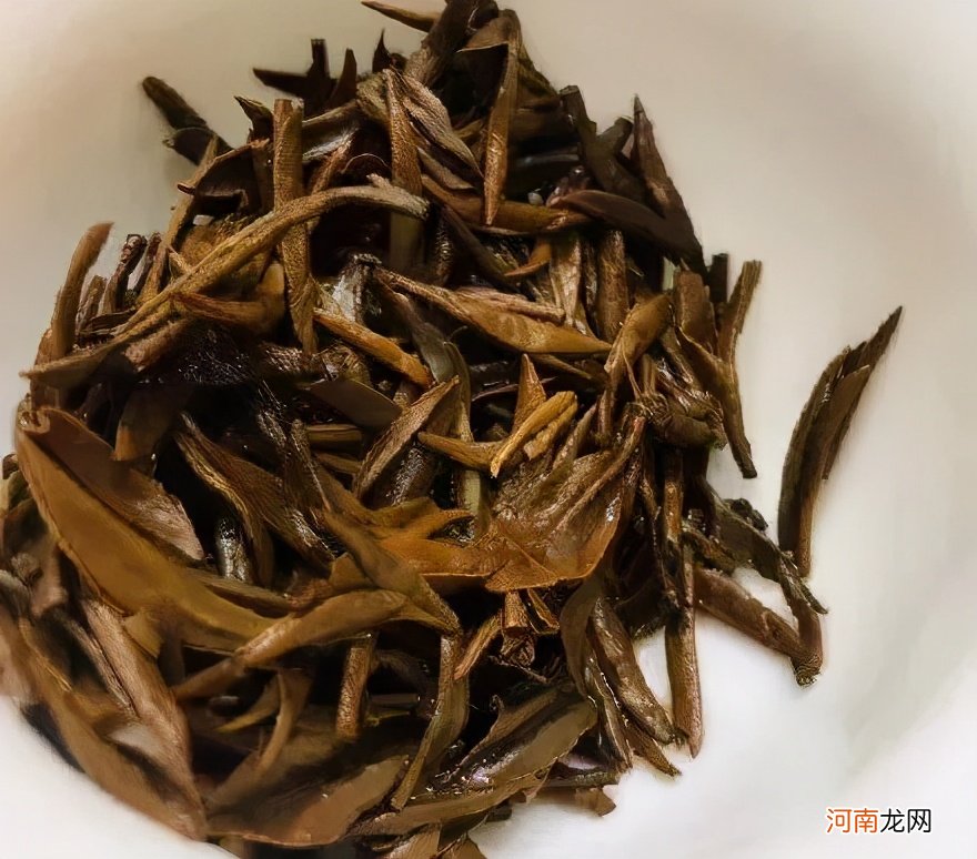 我国的红茶种类及特点介绍 红茶有哪些品种