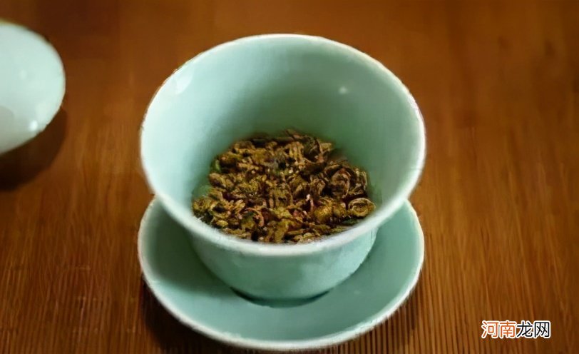 我国的红茶种类及特点介绍 红茶有哪些品种